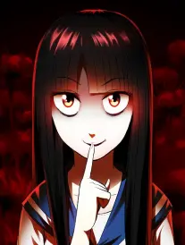 漫游者手记城南书径漫画改编封面